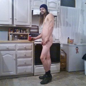 Profile picture for David Chamberlain