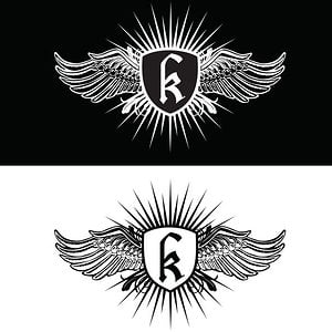 Profile picture for Kmbikesbmx