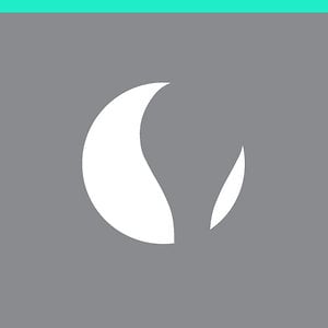 Profile picture for STUDIO NUOVE IDEE