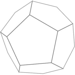 Profile picture for OSCILAb