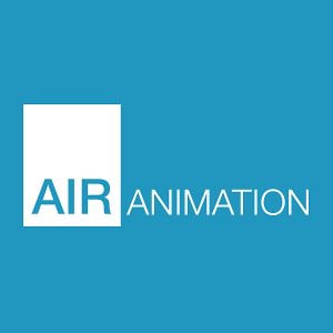 Profile picture for André Infante