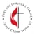 Chatham UMC
