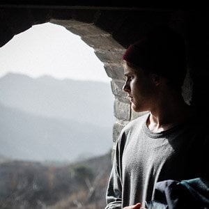 Profile picture for Nikolai Schirmer