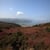 Digital Exmoor