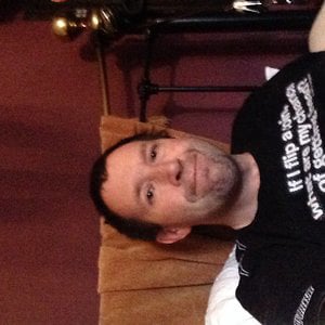 Profile picture for Andrew Parkinson