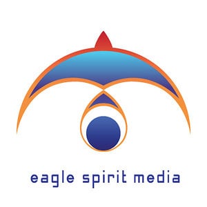 Profile picture for Eagle Spirit Media