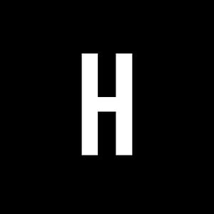 Profile picture for Hoptocopter™ Films