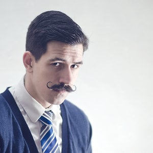 Profile picture for Drew Furtado