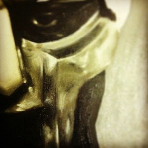 Profile picture for Brian Salas
