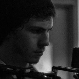 Profile picture for Pier-Louis Dagenais Savard