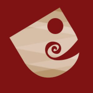 Profile picture for Dhaneesh Jameson