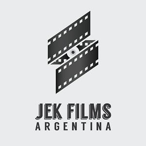 Profile picture for JEK Films Argentina