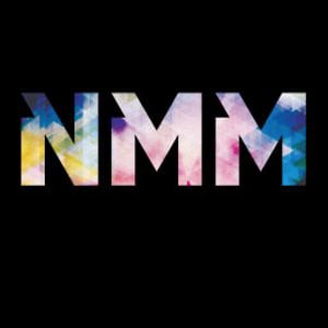 Profile picture for New Media Manitoba