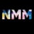 New Media Manitoba