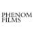 Phenom Films