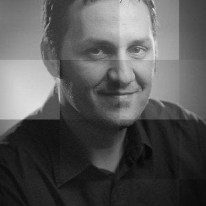 Profile picture for Slobodan Milivojevic Bobansky