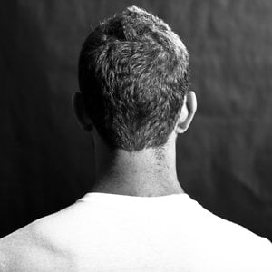 Profile picture for Robert Nyerges
