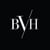 BVH Creative