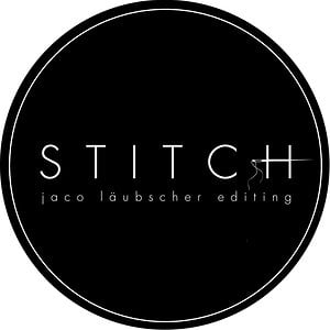 Profile picture for Jaco Laubscher