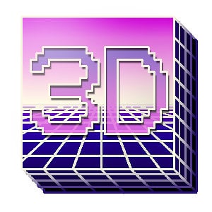 Profile picture for Flo