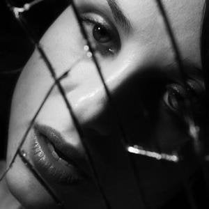 Profile picture for Angela Nicolau