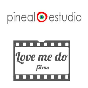 Profile picture for pineal estudio