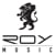 Roy Music Label