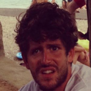 Profile picture for Thomas Ormonde