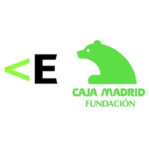 Profile picture for La Casa Encendida