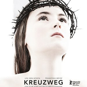 Profile picture for Camino Filmverleih