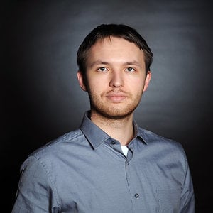 Profile picture for Артём Курапов