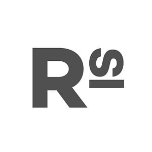 Profile picture for Radoxist studio