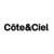 Côte&Ciel