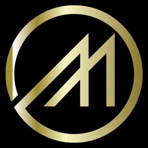 Profile picture for Mint Worldwide