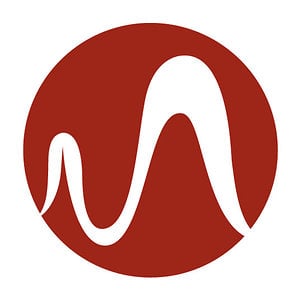 Profile picture for Mobiquity Inc