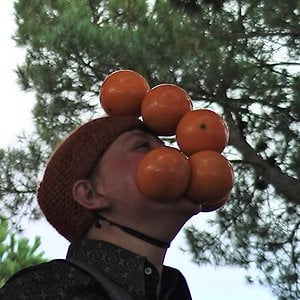 Profile picture for vicky