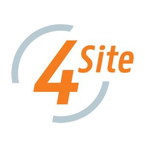Profile picture for 4Site Studios