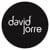 David Jorre