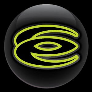 Profile picture for Ekkip boutique sport