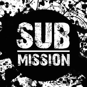 Profile picture for Submission Events