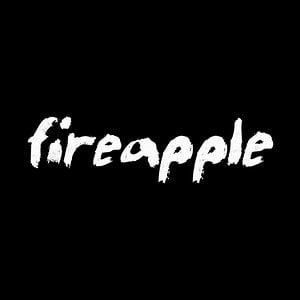 Profile picture for fireapple