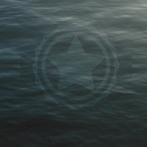 Profile picture for Daniel Hobbs