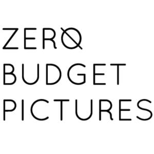 Profile picture for Alex Cahiz, Zero Budget Shooter