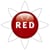 RED International