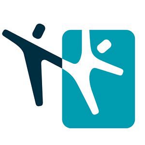 Profile picture for Helsedirektoratet