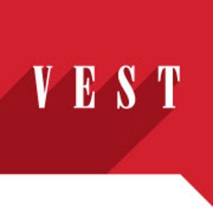 Profile picture for Vest Advertising