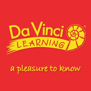 Profile picture for Da Vinci Learning