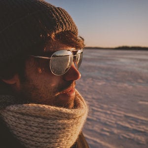 Profile picture for John Conlin