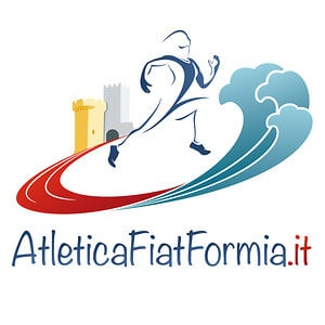 Profile picture for atleticafiatformia
