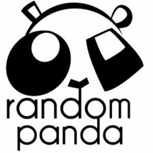 Profile picture for Random Panda